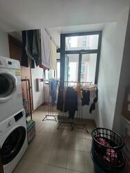 Woodsvale (D25), Condominium #482903291